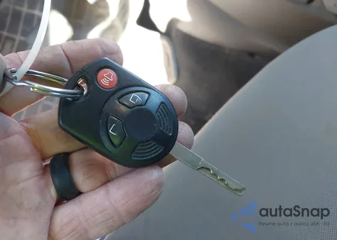 2015 Ford Escape Se from USA, damaged, VIN 1FMCU9G96FUC19665